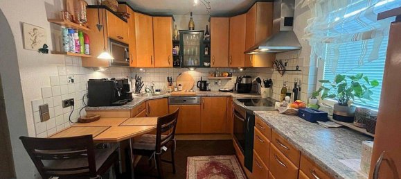 4-Zimmer Haus in Treffen am Ossiacher See, Austria, Nr. 253386 5