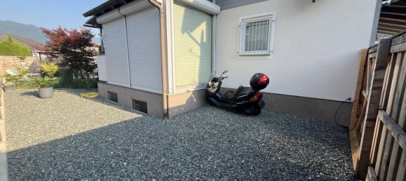 4-Zimmer Haus in Treffen am Ossiacher See, Austria, Nr. 253386 7