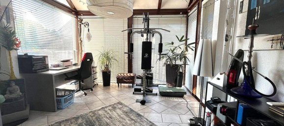 4-Zimmer Haus in Treffen am Ossiacher See, Austria, Nr. 253386 4