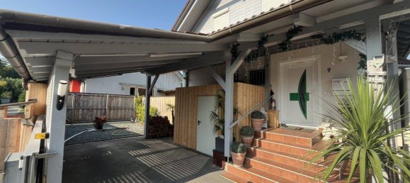 4-Zimmer Haus in Treffen am Ossiacher See, Austria, Nr. 253386 3