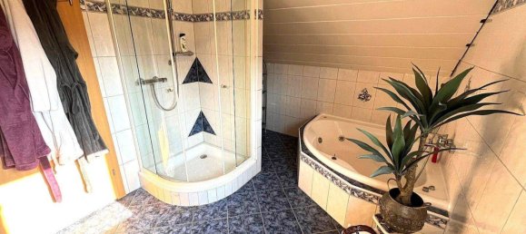 4-Zimmer Haus in Treffen am Ossiacher See, Austria, Nr. 253386 6