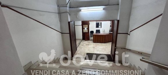 Квартира с 2 спальнями в Таранто, Италия № 340185 18