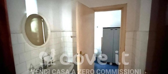 Квартира с 2 спальнями в Таранто, Италия № 340185 16