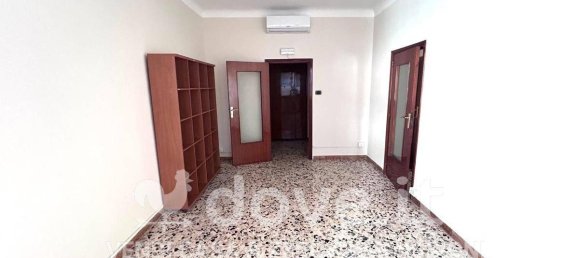 Квартира с 2 спальнями в Таранто, Италия № 340185 13