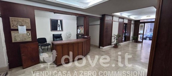 Квартира с 2 спальнями в Таранто, Италия № 340185 17