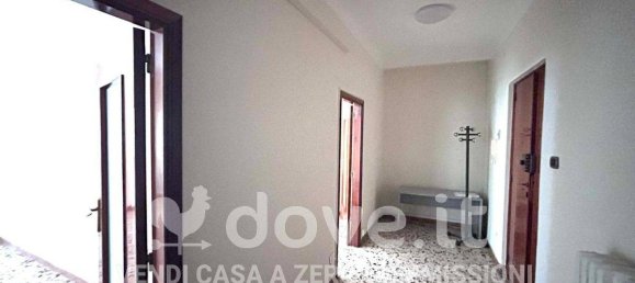 2 Schlafzimmer Wohnung in Taranto, Italy, Nr. 340185 20
