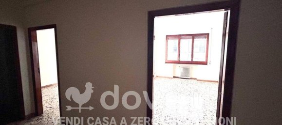 Квартира с 2 спальнями в Таранто, Италия № 340185 3