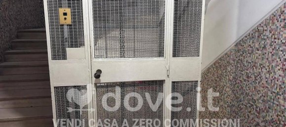 Квартира с 2 спальнями в Таранто, Италия № 340185 19