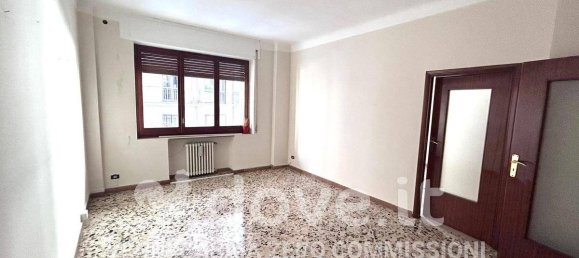 Квартира с 2 спальнями в Таранто, Италия № 340185 9