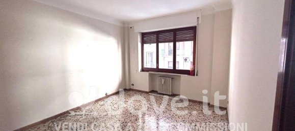 Квартира с 2 спальнями в Таранто, Италия № 340185 7