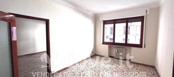 Квартира с 2 спальнями в Таранто, Италия № 340185 5