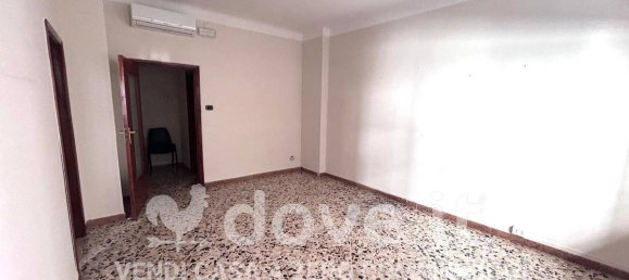 Квартира с 2 спальнями в Таранто, Италия № 340185 12