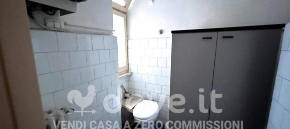 Квартира с 2 спальнями в Таранто, Италия № 340185 14