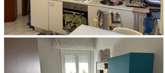 3 rooms Apartment in Locate di Triulzi, Italy No. 7252 3