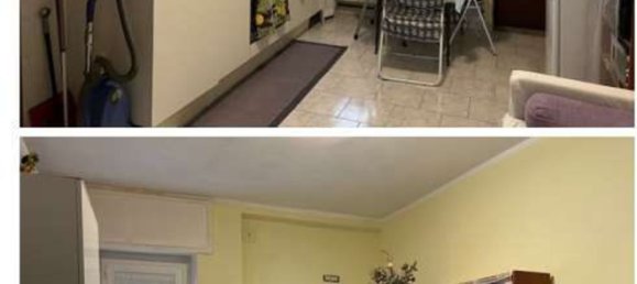 3 rooms Apartment in Locate di Triulzi, Italy No. 7252 11