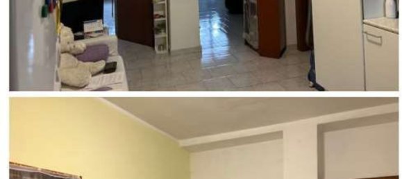 3 rooms Apartment in Locate di Triulzi, Italy No. 7252 2