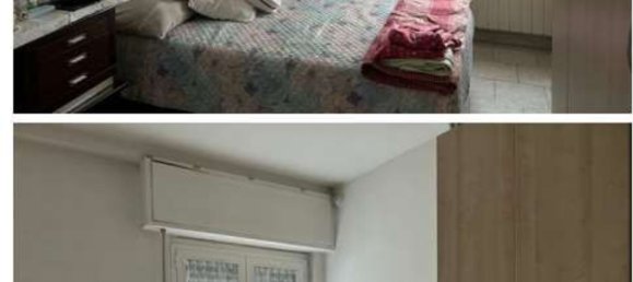 3 rooms Apartment in Locate di Triulzi, Italy No. 7252 10