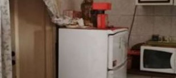 2-Zimmer Wohnung in Monza, Italy, Nr. 99503 9