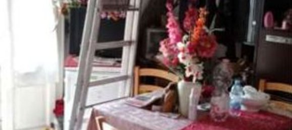 2-Zimmer Wohnung in Monza, Italy, Nr. 99503 7