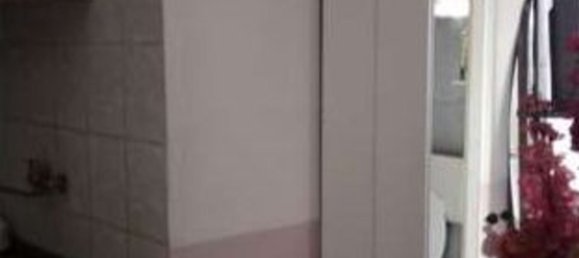 2-Zimmer Wohnung in Monza, Italy, Nr. 99503 11