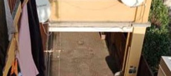 2-Zimmer Wohnung in Monza, Italy, Nr. 99503 4