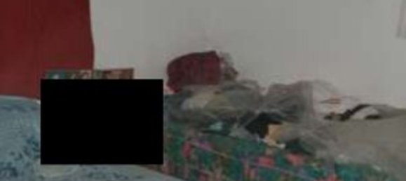 2-Zimmer Wohnung in Monza, Italy, Nr. 99503 14