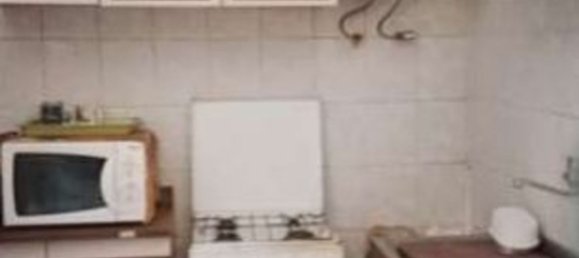 2-Zimmer Wohnung in Monza, Italy, Nr. 99503 10