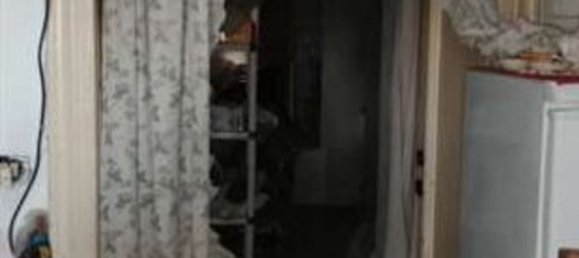 2-Zimmer Wohnung in Monza, Italy, Nr. 99503 13