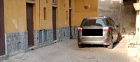 2-Zimmer Wohnung in Monza, Italy, Nr. 99503 16