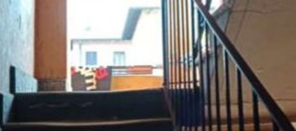 2-Zimmer Wohnung in Monza, Italy, Nr. 99503 5