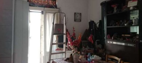 2-Zimmer Wohnung in Monza, Italy, Nr. 99503 12