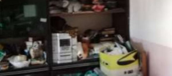 2-Zimmer Wohnung in Monza, Italy, Nr. 99503 8