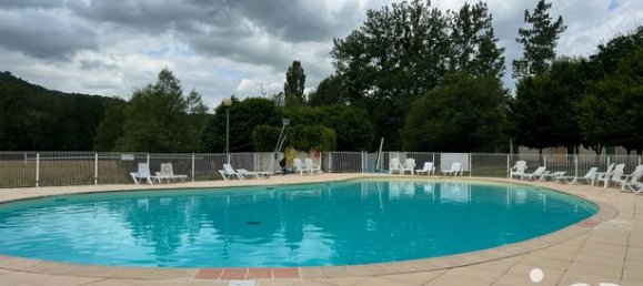 1 bedroom Apartment in Aveyron, France No. 306277 8