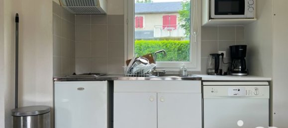 1 bedroom Apartment in Aveyron, France No. 306277 5