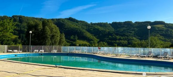 1 bedroom Apartment in Aveyron, France No. 306277 15