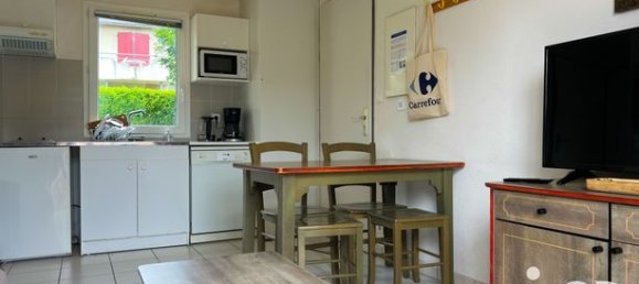 1 bedroom Apartment in Aveyron, France No. 306277 3