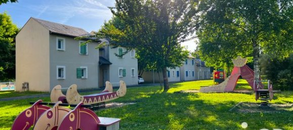 1 bedroom Apartment in Aveyron, France No. 306277 12