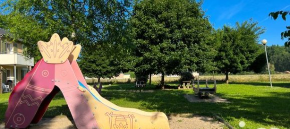 1 bedroom Apartment in Aveyron, France No. 306277 13