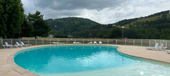 1 bedroom Apartment in Aveyron, France No. 306277 9