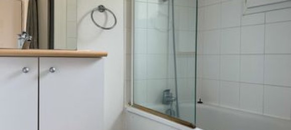 1 bedroom Apartment in Aveyron, France No. 306277 7