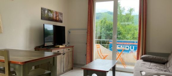 1 bedroom Apartment in Aveyron, France No. 306277 4