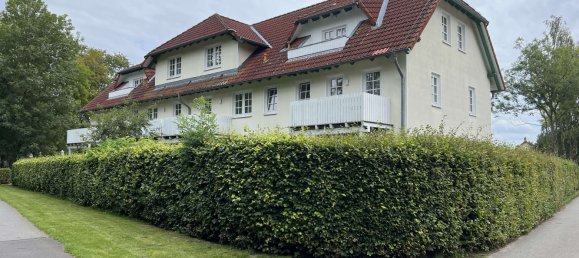 Hotel in Vorpommern-Rügen, Germany 1428m², Nr. 332302 4