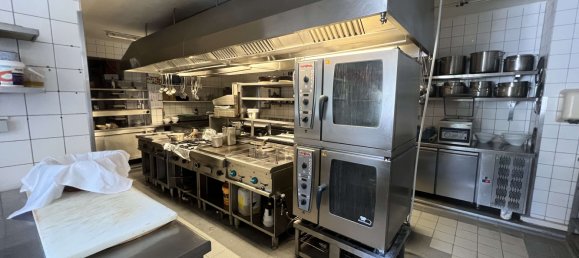 Hotel in Vorpommern-Rügen, Germany 1428m², Nr. 332302 7