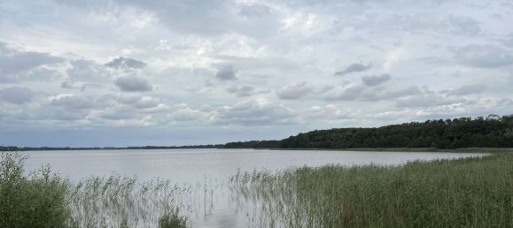 Hotel in Vorpommern-Rügen, Germany 1428m², Nr. 332302 17