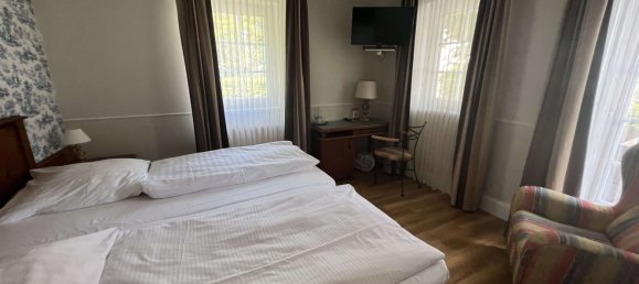 Hotel in Vorpommern-Rügen, Germany 1428m², Nr. 332302 13