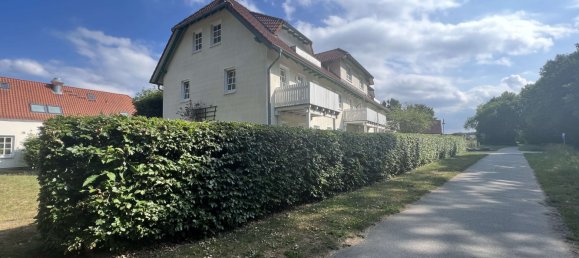 Hotel in Vorpommern-Rügen, Germany 1428m², Nr. 332302 12