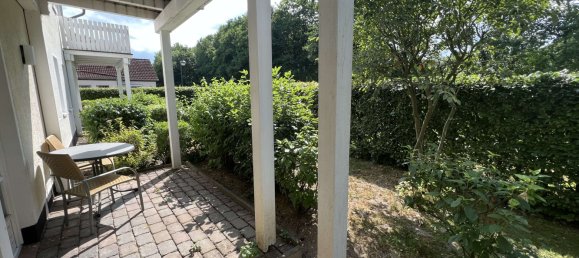 Hotel in Vorpommern-Rügen, Germany 1428m², Nr. 332302 15