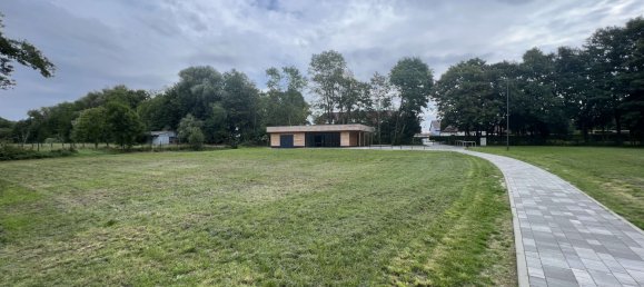 Hotel in Vorpommern-Rügen, Germany 1428m², Nr. 332302 18