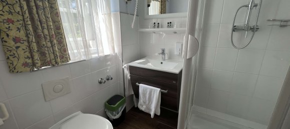 Hotel in Vorpommern-Rügen, Germany 1428m², Nr. 332302 16