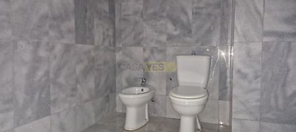 Apartamento T2 em Vila Nova de Gaia, Portugal N.º 41581 9